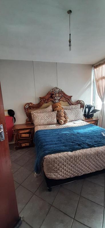 2 Bedroom Property for Sale in Muckleneuk Gauteng