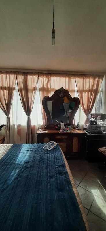 2 Bedroom Property for Sale in Muckleneuk Gauteng