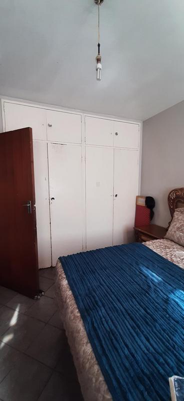 2 Bedroom Property for Sale in Muckleneuk Gauteng