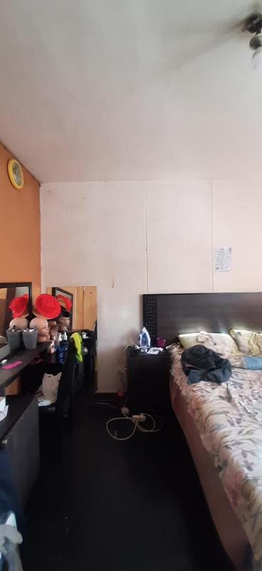 1 Bedroom Property for Sale in Muckleneuk Gauteng
