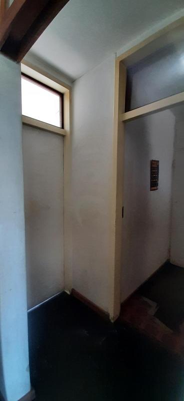 1 Bedroom Property for Sale in Muckleneuk Gauteng