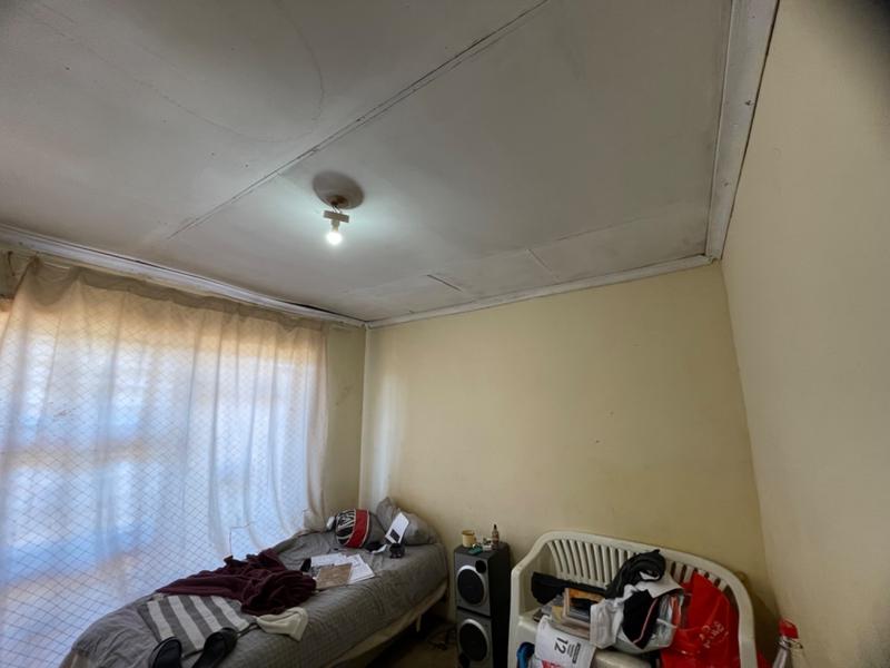 3 Bedroom Property for Sale in Soshanguve Gauteng
