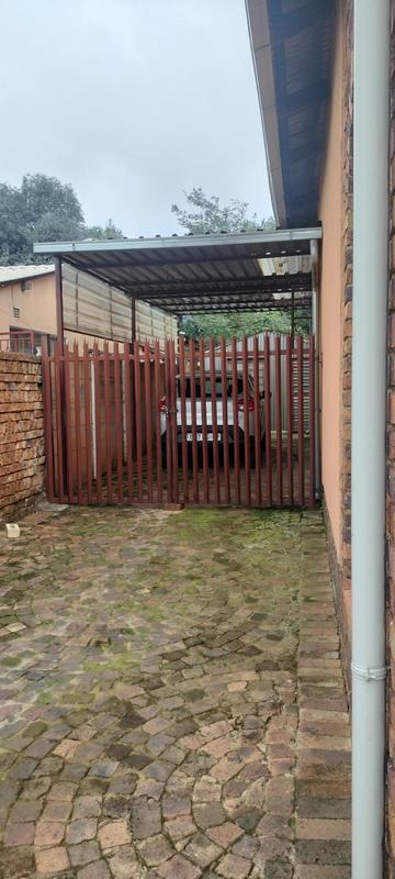 3 Bedroom Property for Sale in Riverlea Gauteng