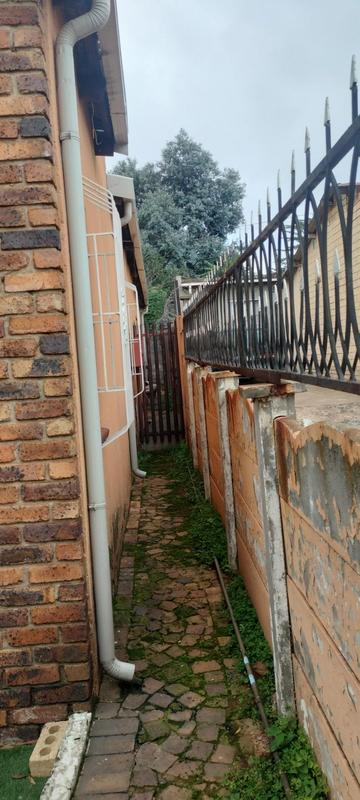3 Bedroom Property for Sale in Riverlea Gauteng
