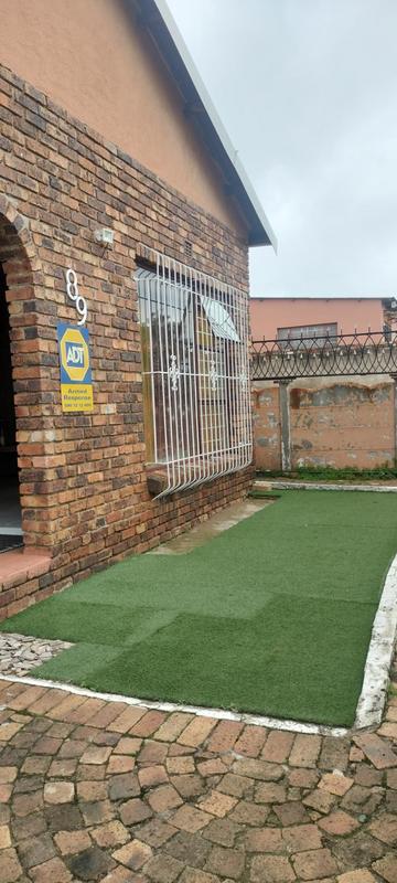 3 Bedroom Property for Sale in Riverlea Gauteng