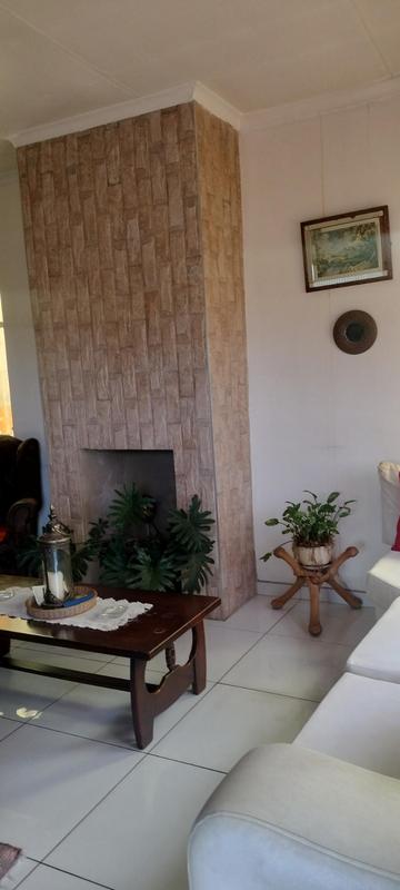 3 Bedroom Property for Sale in Riverlea Gauteng