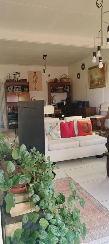 3 Bedroom Property for Sale in Riverlea Gauteng