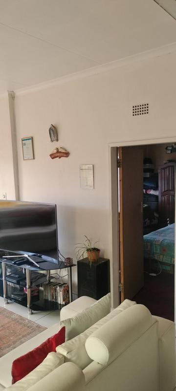 3 Bedroom Property for Sale in Riverlea Gauteng