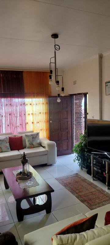 3 Bedroom Property for Sale in Riverlea Gauteng
