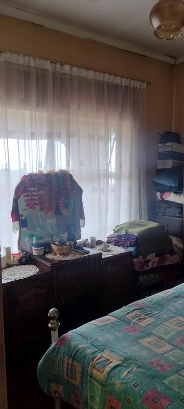 3 Bedroom Property for Sale in Riverlea Gauteng
