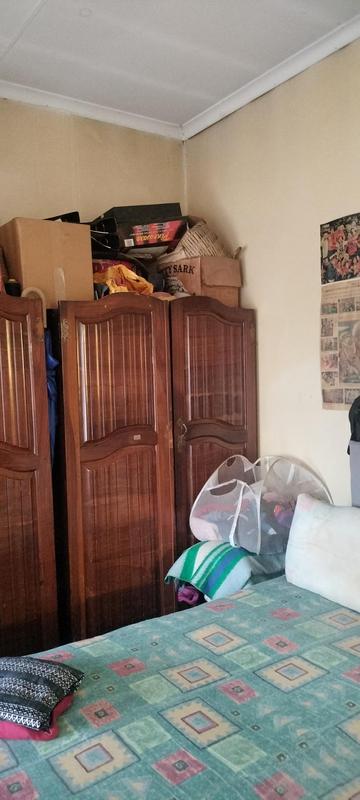 3 Bedroom Property for Sale in Riverlea Gauteng