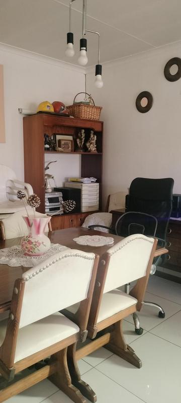 3 Bedroom Property for Sale in Riverlea Gauteng