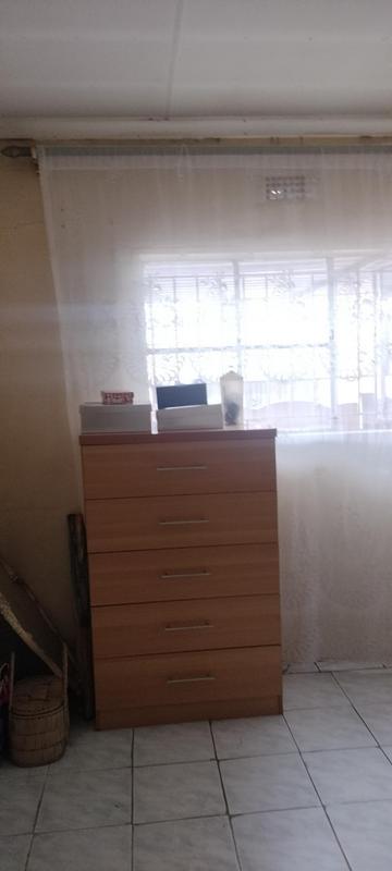 3 Bedroom Property for Sale in Riverlea Gauteng