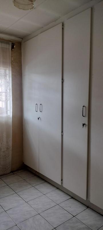 3 Bedroom Property for Sale in Riverlea Gauteng