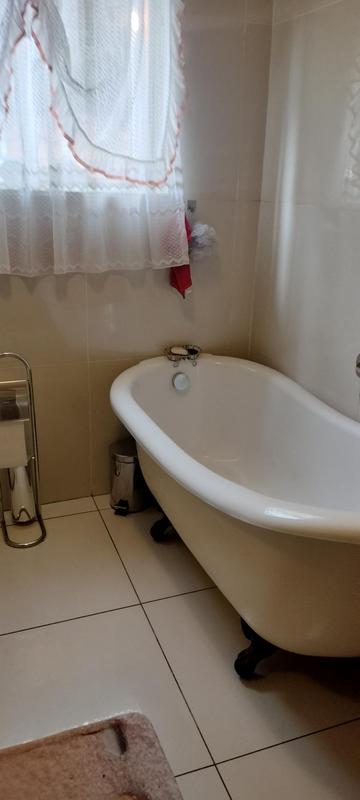 3 Bedroom Property for Sale in Riverlea Gauteng