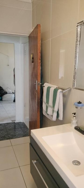 3 Bedroom Property for Sale in Riverlea Gauteng