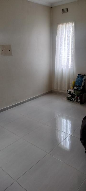 3 Bedroom Property for Sale in Riverlea Gauteng
