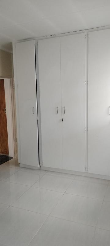 3 Bedroom Property for Sale in Riverlea Gauteng