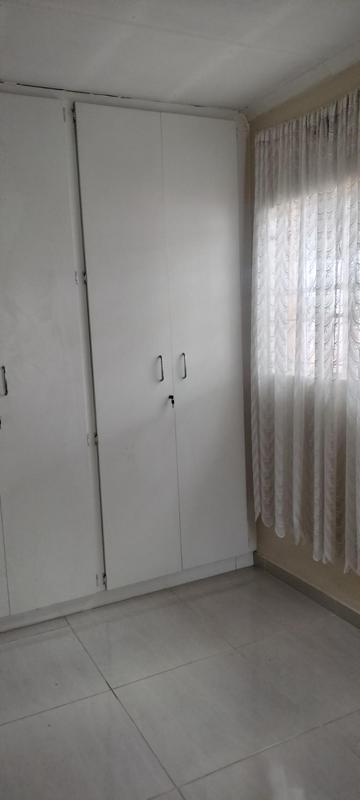 3 Bedroom Property for Sale in Riverlea Gauteng
