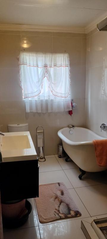 3 Bedroom Property for Sale in Riverlea Gauteng