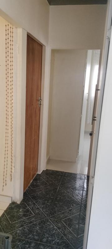 3 Bedroom Property for Sale in Riverlea Gauteng
