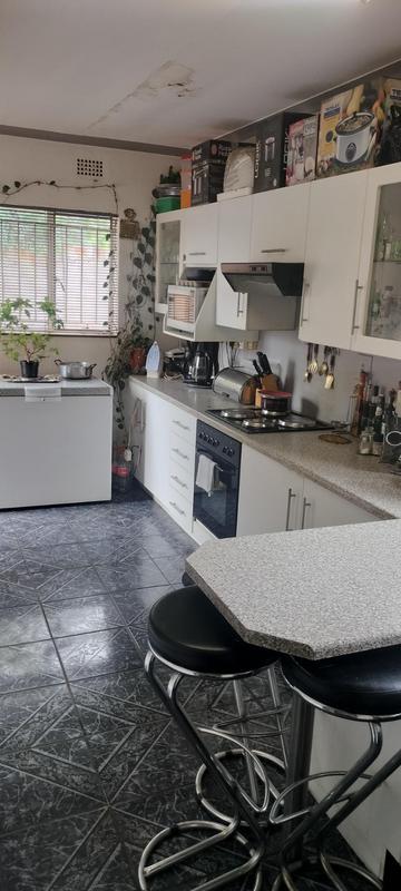 3 Bedroom Property for Sale in Riverlea Gauteng