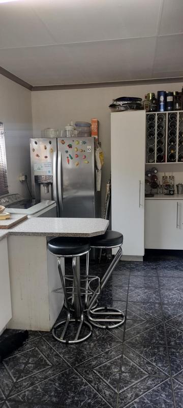 3 Bedroom Property for Sale in Riverlea Gauteng