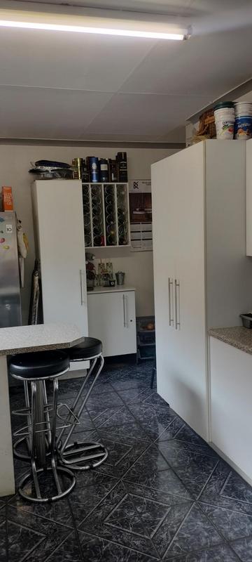 3 Bedroom Property for Sale in Riverlea Gauteng