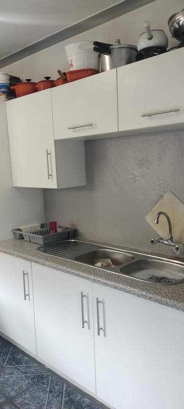 3 Bedroom Property for Sale in Riverlea Gauteng