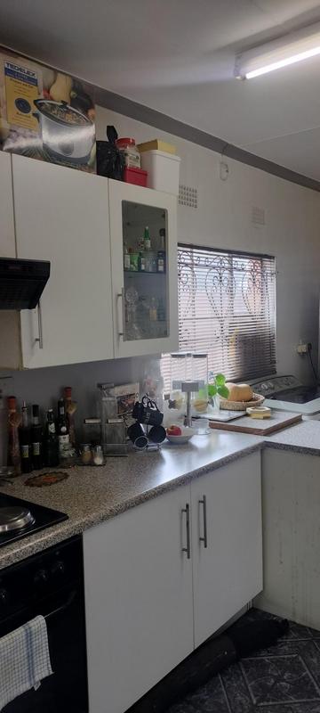 3 Bedroom Property for Sale in Riverlea Gauteng