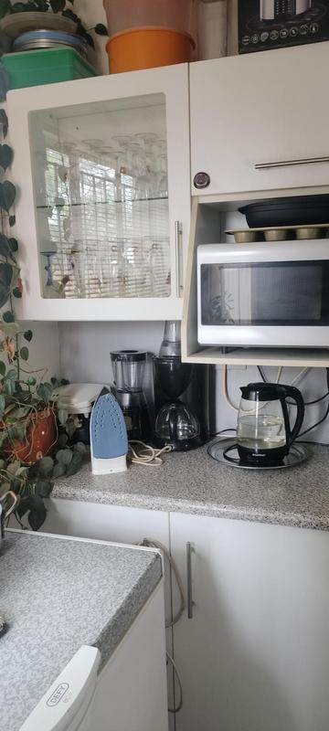 3 Bedroom Property for Sale in Riverlea Gauteng