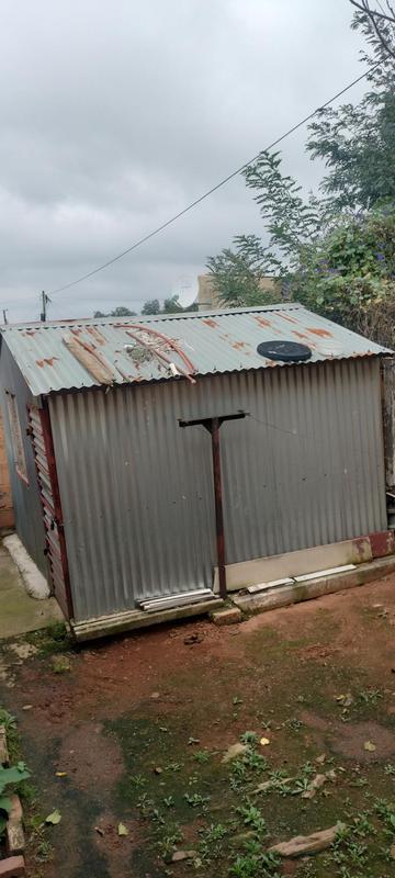 3 Bedroom Property for Sale in Riverlea Gauteng