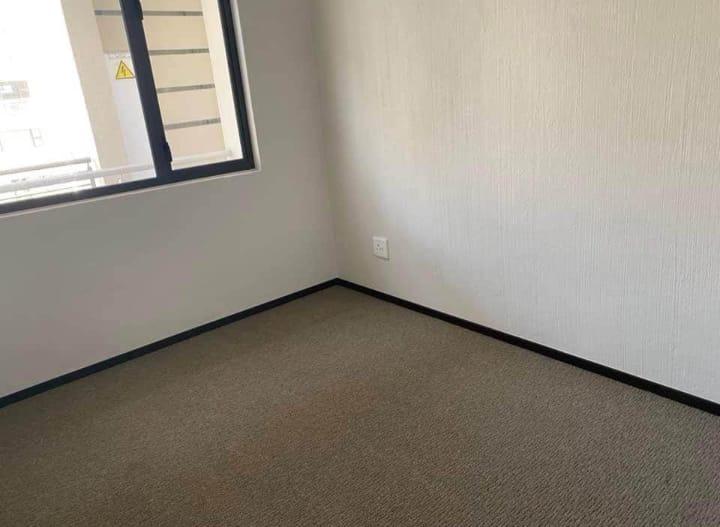To Let 2 Bedroom Property for Rent in Fourways Gauteng
