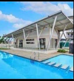 To Let 2 Bedroom Property for Rent in Fourways Gauteng