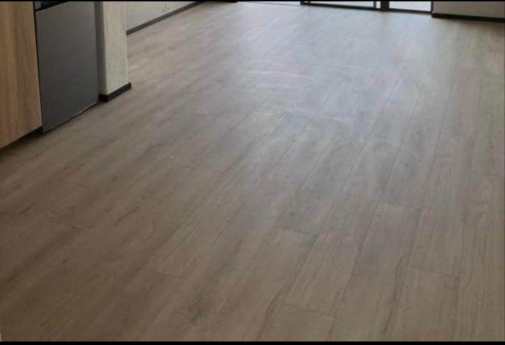 To Let 2 Bedroom Property for Rent in Fourways Gauteng
