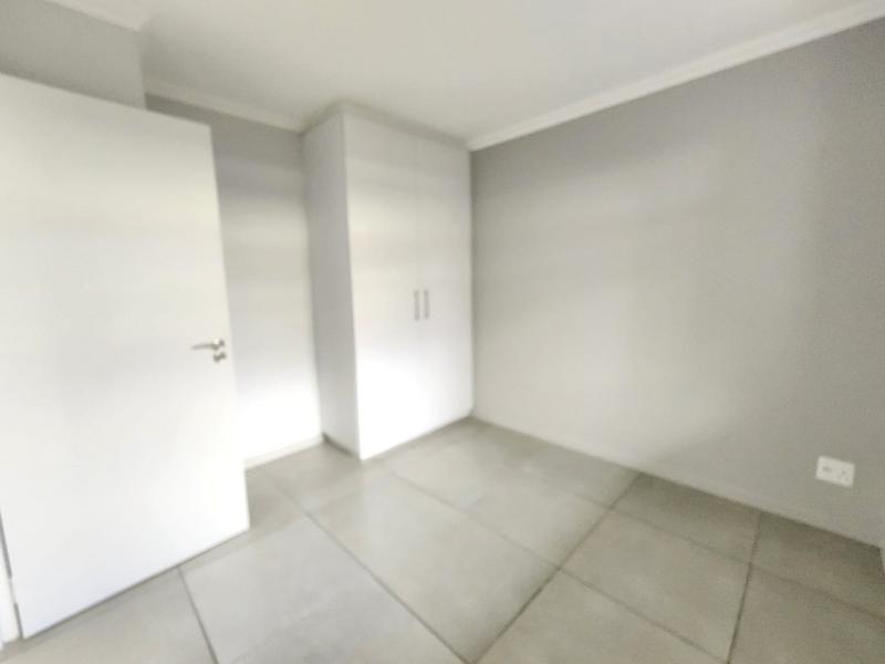 To Let 2 Bedroom Property for Rent in Rivonia Gauteng