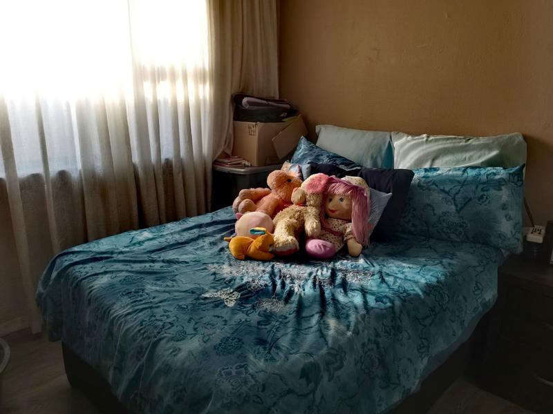 To Let 3 Bedroom Property for Rent in Strubenvale Gauteng