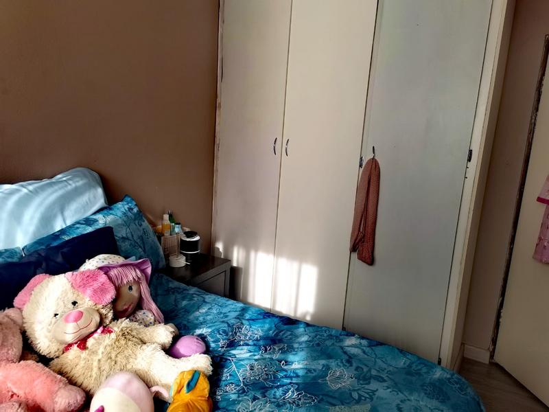 To Let 3 Bedroom Property for Rent in Strubenvale Gauteng