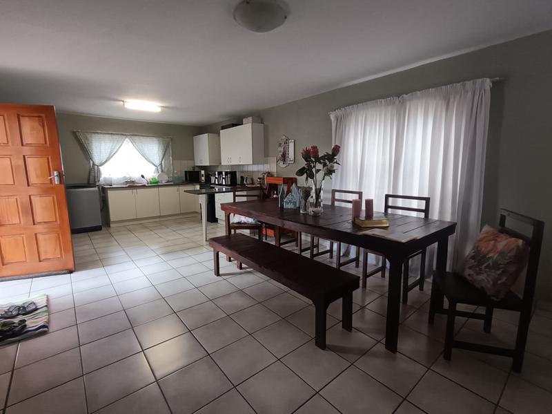3 Bedroom Property for Sale in Strubenvale Gauteng