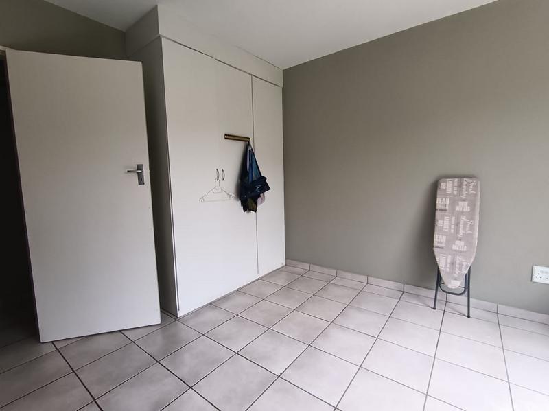 3 Bedroom Property for Sale in Strubenvale Gauteng