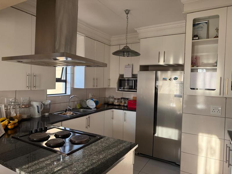 3 Bedroom Property for Sale in Summerfields Estate Gauteng