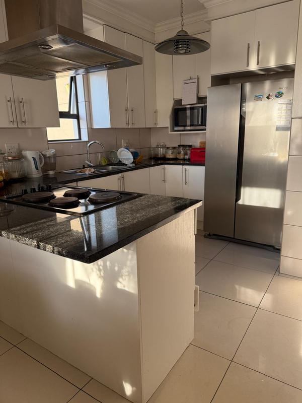 3 Bedroom Property for Sale in Summerfields Estate Gauteng