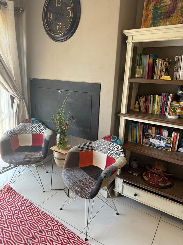 3 Bedroom Property for Sale in Summerfields Estate Gauteng