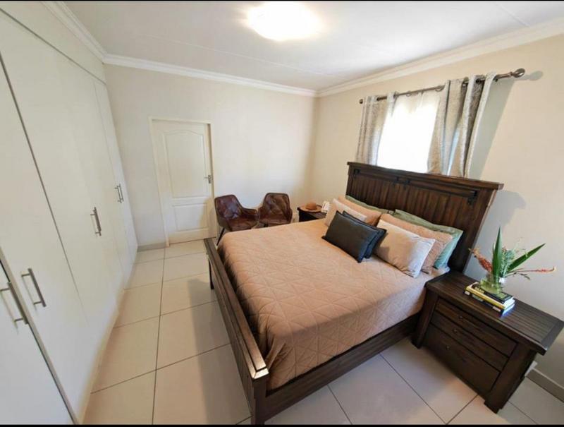 3 Bedroom Property for Sale in Summerfields Estate Gauteng