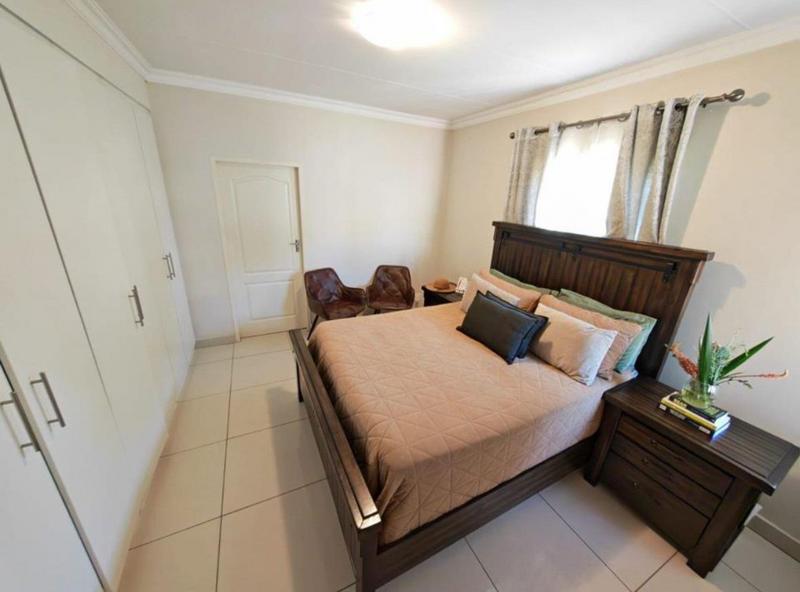 3 Bedroom Property for Sale in Summerfields Estate Gauteng