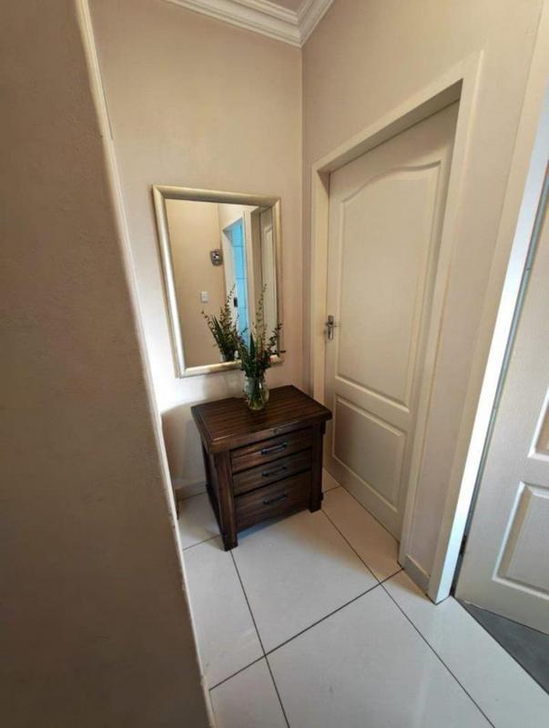 3 Bedroom Property for Sale in Summerfields Estate Gauteng