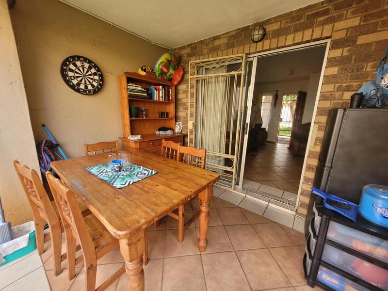 2 Bedroom Property for Sale in Olympus Gauteng