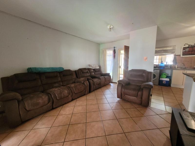 2 Bedroom Property for Sale in Olympus Gauteng