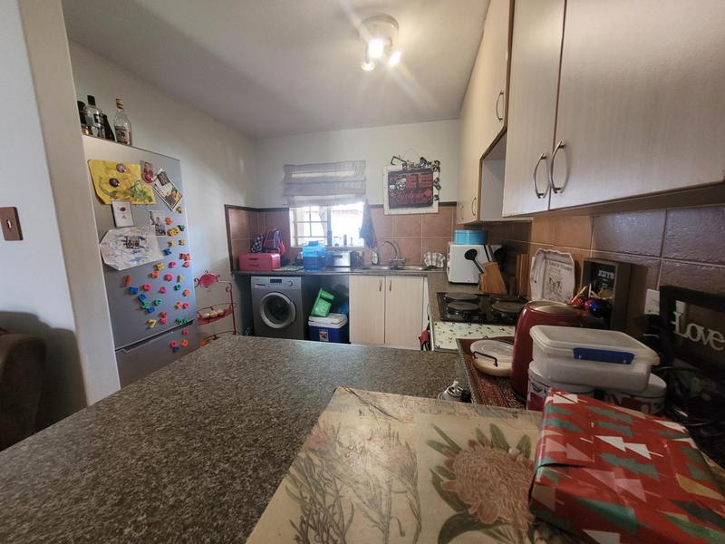 2 Bedroom Property for Sale in Olympus Gauteng