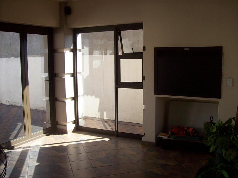 4 Bedroom Property for Sale in Vanderbijlpark SE 8 Gauteng